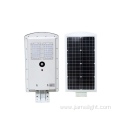 30W60W90W120W150W180W LED Solar Street Light